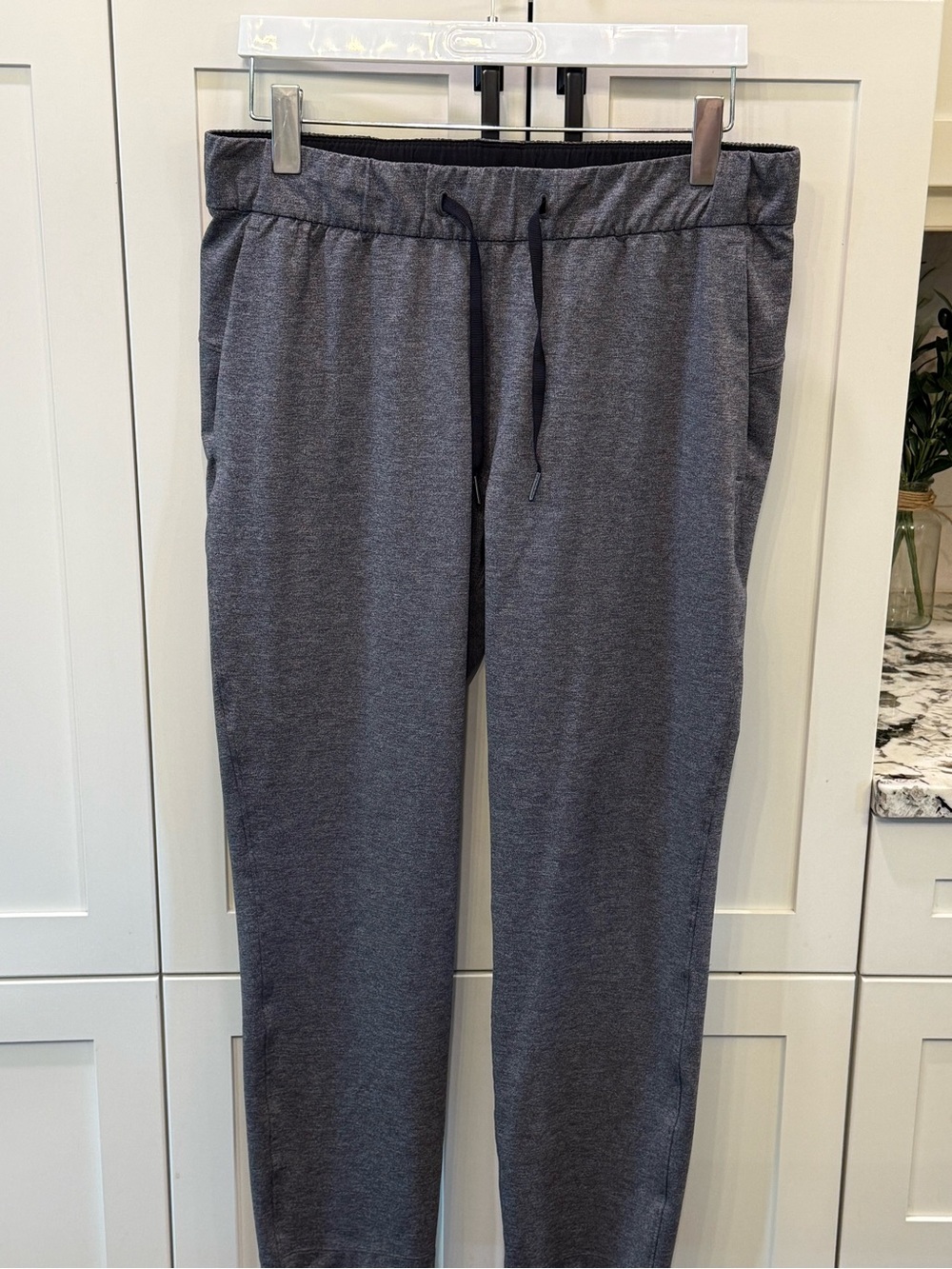 Lululemon On The Fly Pant *28"